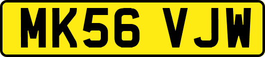 MK56VJW