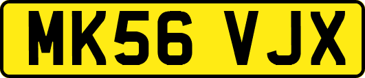 MK56VJX