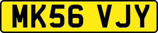 MK56VJY
