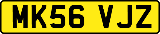 MK56VJZ