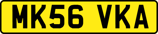 MK56VKA