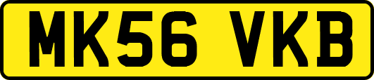 MK56VKB