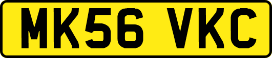 MK56VKC