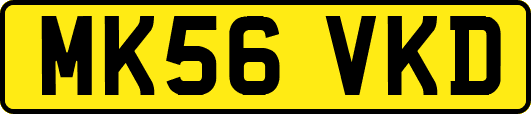 MK56VKD