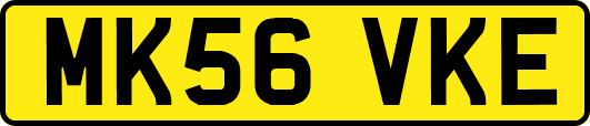 MK56VKE