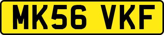 MK56VKF