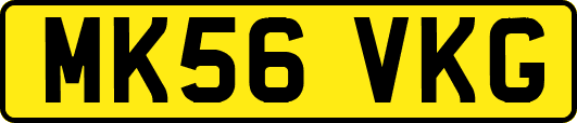 MK56VKG