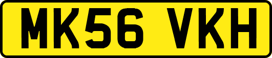 MK56VKH