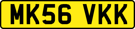MK56VKK