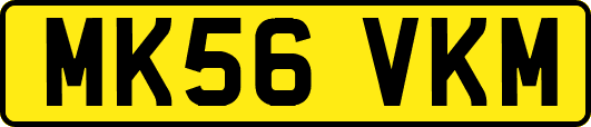 MK56VKM