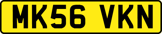 MK56VKN