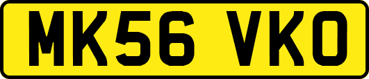 MK56VKO