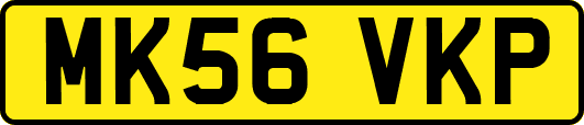MK56VKP
