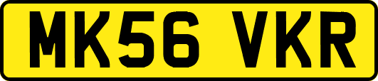 MK56VKR