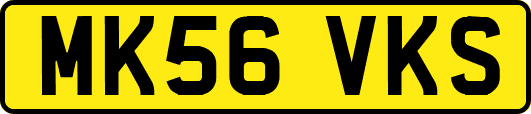 MK56VKS