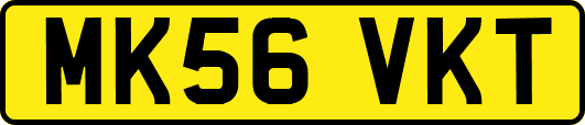MK56VKT