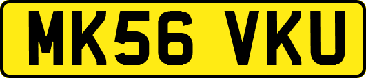 MK56VKU