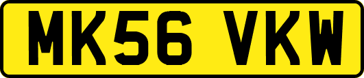 MK56VKW