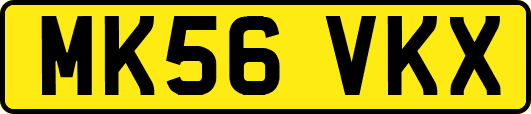 MK56VKX