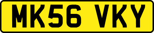 MK56VKY