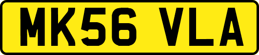 MK56VLA