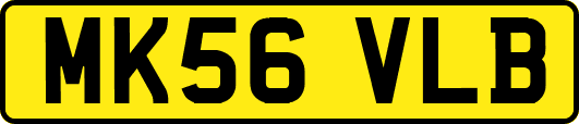 MK56VLB
