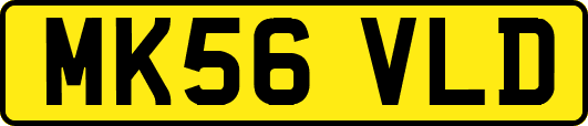 MK56VLD