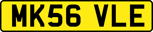 MK56VLE