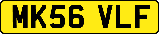 MK56VLF