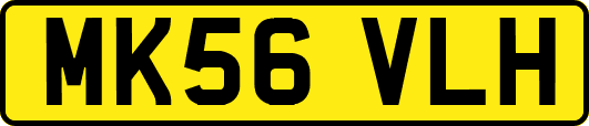 MK56VLH