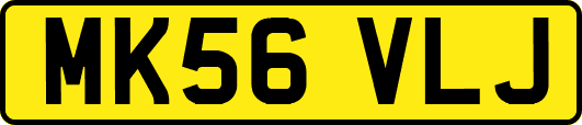 MK56VLJ