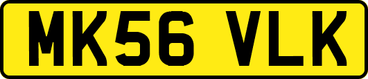 MK56VLK