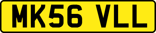 MK56VLL