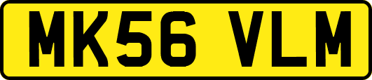 MK56VLM