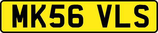 MK56VLS