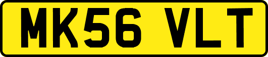 MK56VLT