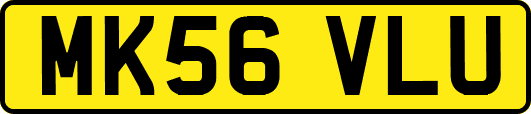 MK56VLU