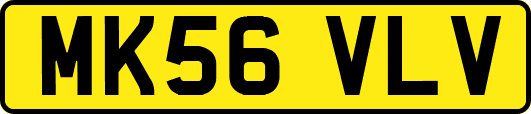 MK56VLV