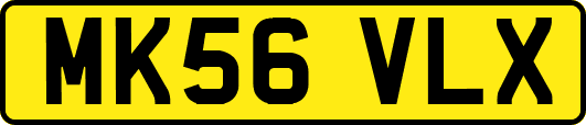 MK56VLX