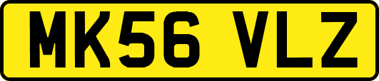 MK56VLZ