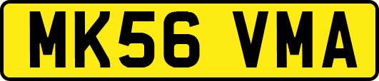 MK56VMA