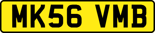 MK56VMB