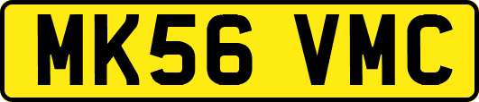 MK56VMC