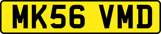 MK56VMD