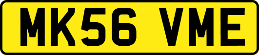 MK56VME
