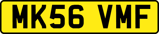 MK56VMF