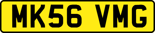 MK56VMG