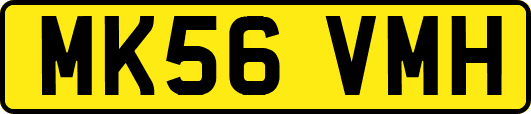 MK56VMH