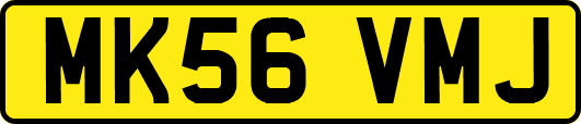 MK56VMJ