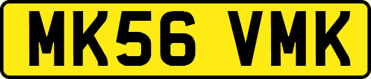 MK56VMK